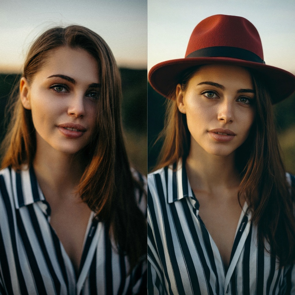 Add Object - AI Photo Enhancement Tool