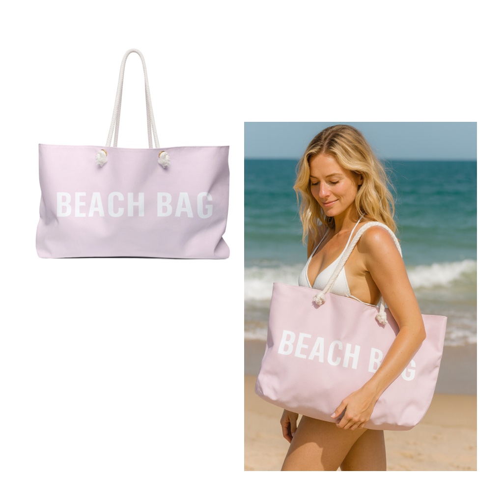 AI Hold / Wear / Model Product - AI Photo Enhancement Tool