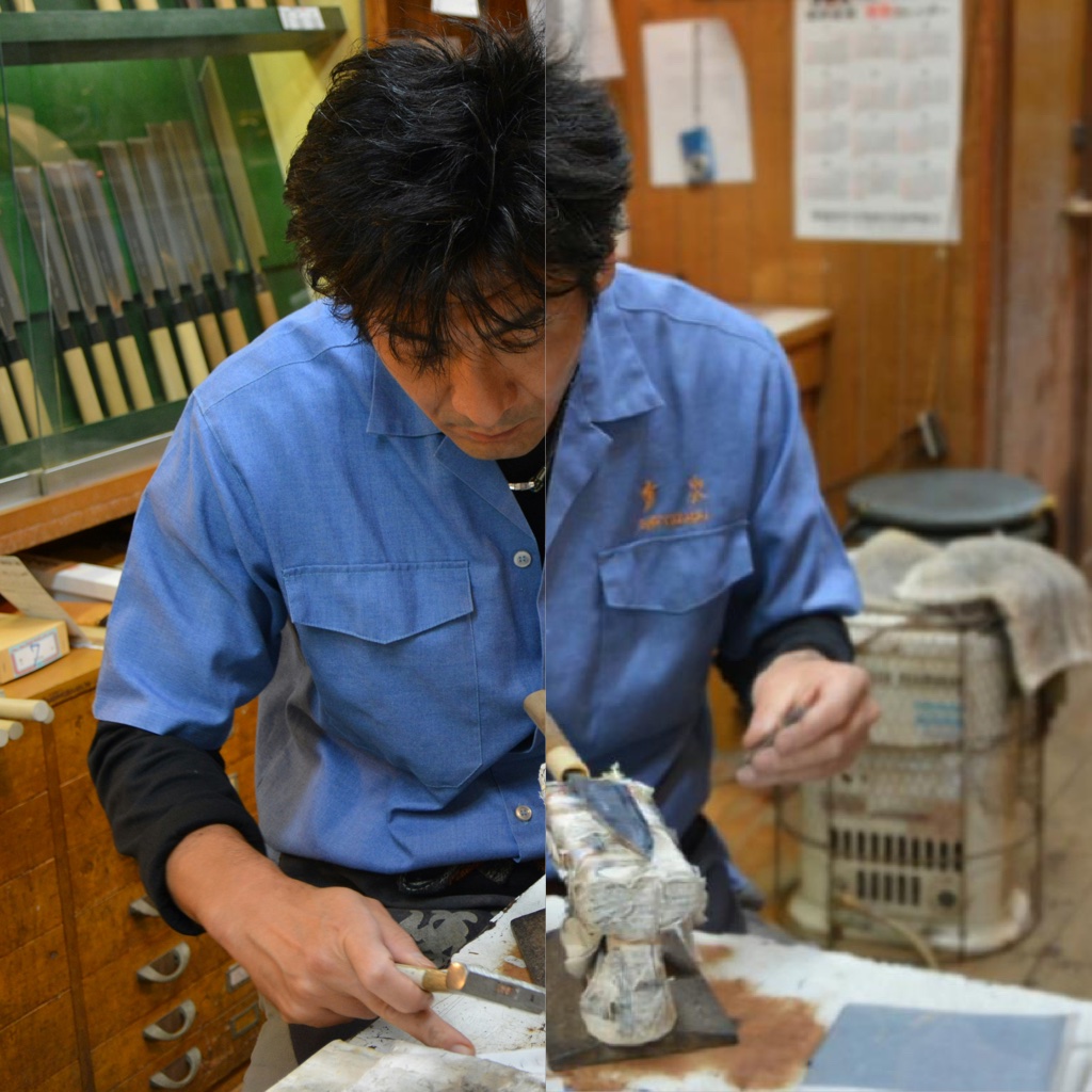 Blur Background - AI Photo Enhancement Tool