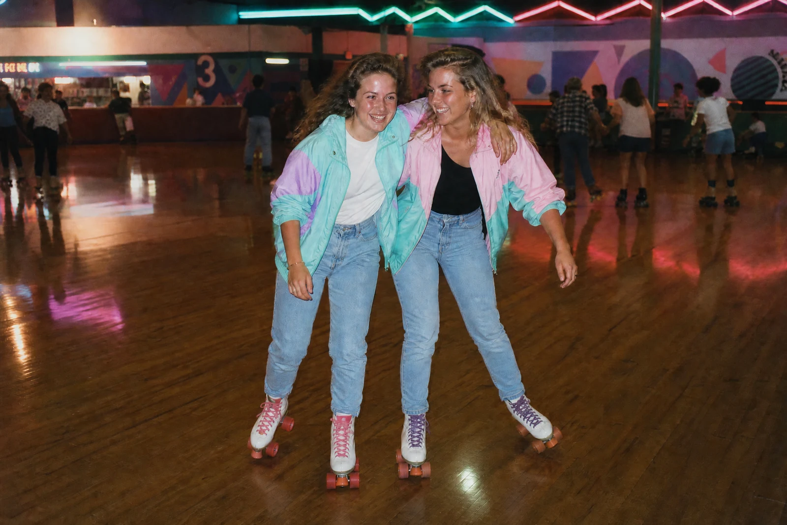 AI Text Remover — after editing