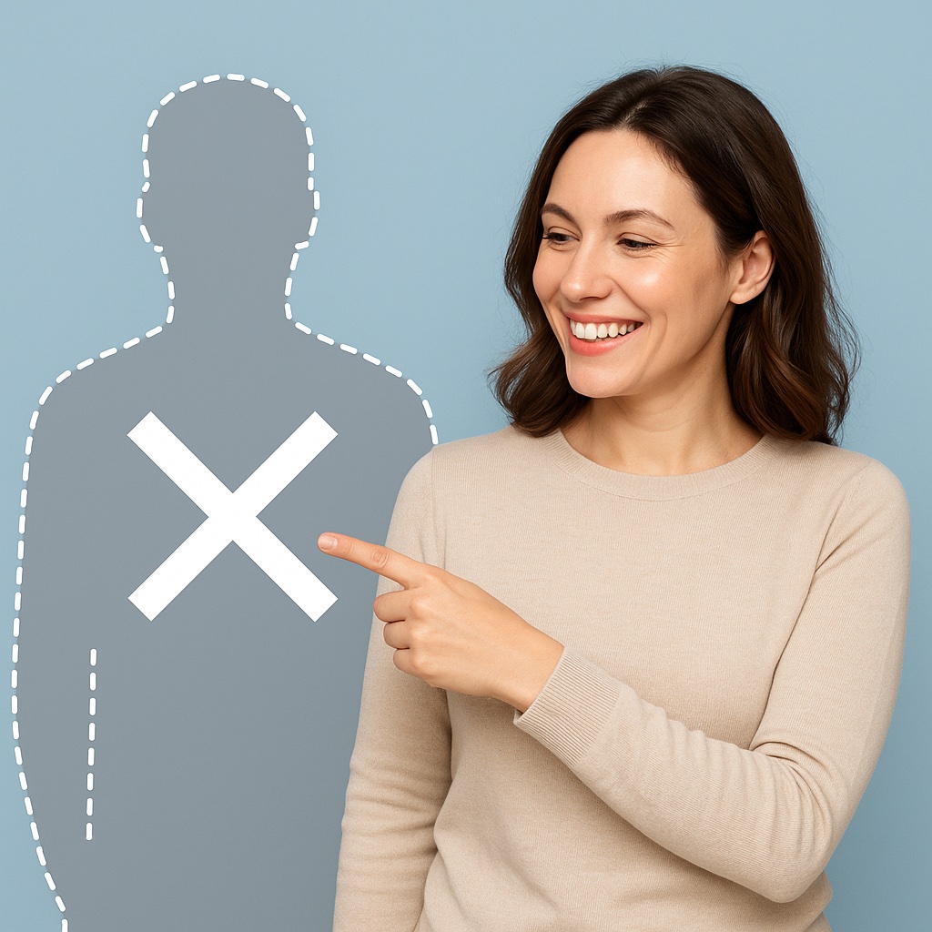 Object Removal - AI Photo Enhancement Tool