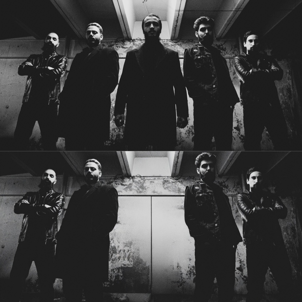 Person Removal - AI Photo Enhancement Tool